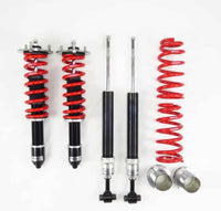 RS-R 2015 Lexus RC350 AWD (USC10) Sports-i Coilovers (XSPIT996M)