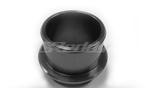 GReddy Blow Off Valve (Type FV/RZ/RS) Recirculation Hose Attachment - 32mm (11900442)