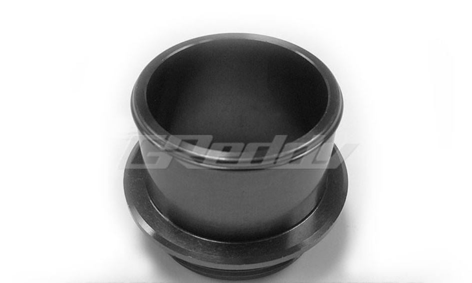 GReddy Blow Off Valve (Type FV/RZ/RS) Recirculation Hose Attachment - 32mm (11900442)