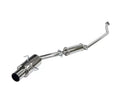 HKS Hi-Power 409 EP3 K20 (32003-DH001)