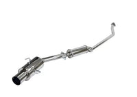 HKS Hi-Power 409 EP3 K20 (32003-DH001)