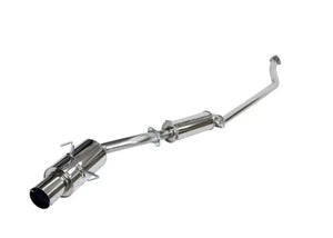 HKS Hi-Power 409 EP3 K20 (32003-DH001)