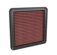 K&N 2022+ Honda Civic 1.5L L4 Replacement Air Filter (33-5120)