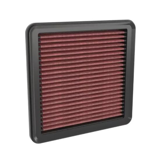 Filtro de aire de repuesto K&amp;N 2022 Honda Civic 1.5L L4