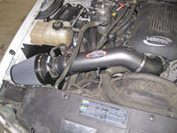 AEM Induction 21-681C Performance Cold Air Intake System for Audi A4