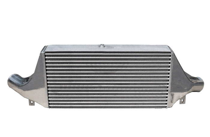 GReddy 89-02 Nissan Skyline BNR32/33/34 Intercooler Kit | 12020208