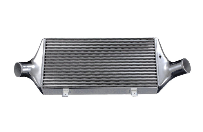 GReddy 89-02 Nissan Skyline BNR32/33/34 Intercooler Kit | 12020208
