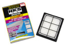 HKS SPF AYZ10/AYZ15 2AR-FXE (2AR-2JM) (70017-AT122)