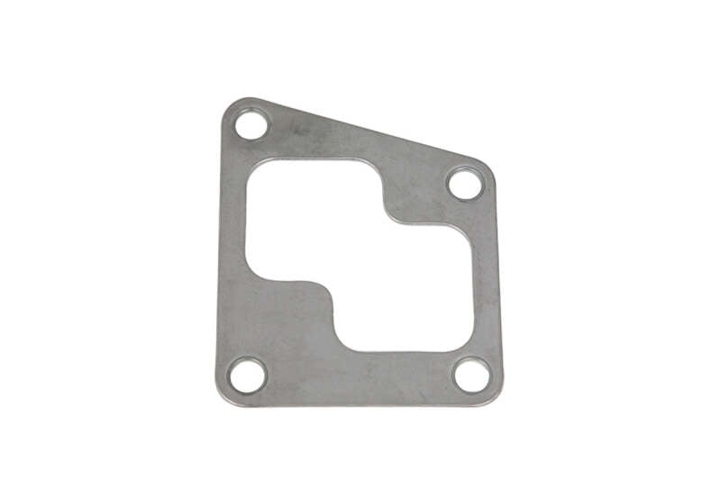 Forced Performance Mitsubishi Evo 8/9/10 Open Turbine Inlet Gasket (3003050)