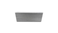 Vibrant Intercooler Core - 27.5in x 9.85in x 4.5in