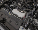 K&N 2024 Toyota Tacoma Turbo Charge Pipes