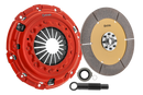 Action Clutch 17-21 Honda Civic Si 1.5L (L15B7) Turbo Ironman Unsprung Clutch Kit