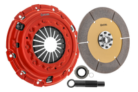 Action Clutch 93-98 Toyota Supra 3.0L (2JZGTE) Twin-Turbo V160 Ironman Unsprung Clutch Kit