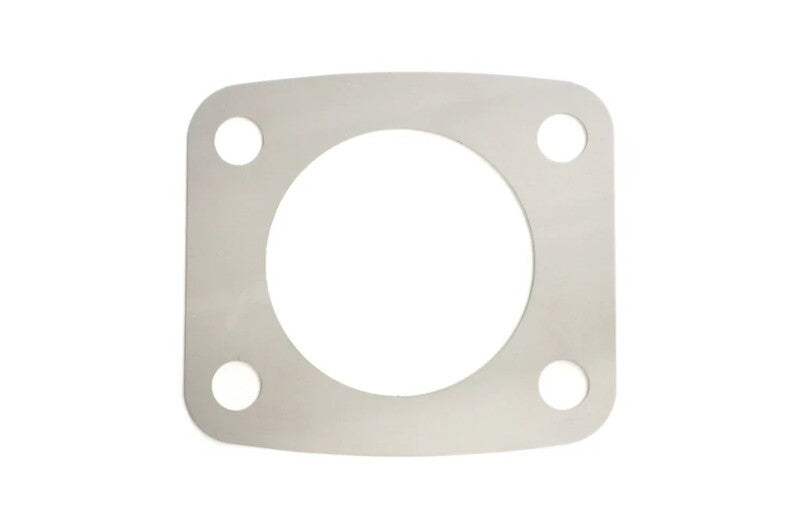 Forced Performance DSM Turbine Housing Inlet Gasket (3003010)