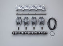 Spoon Sports High Camshaft Kit for Honda CR-Z w/o ECU
