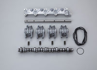 Spoon Sports High Camshaft Kit for Honda CR-Z w/o ECU
