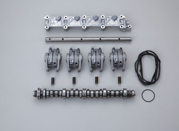 Spoon Sports High Camshaft Kit for Honda CR-Z w/o ECU
