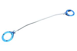 Cusco AS Front Strut Bar for 1987-1989 Toyota Celica ST162