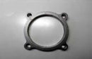 HKS Flange F-Pipe GT30 75mm (hks1499-RA063)