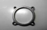 HKS Flange F-Pipe GT30 75mm (hks1499-RA063)
