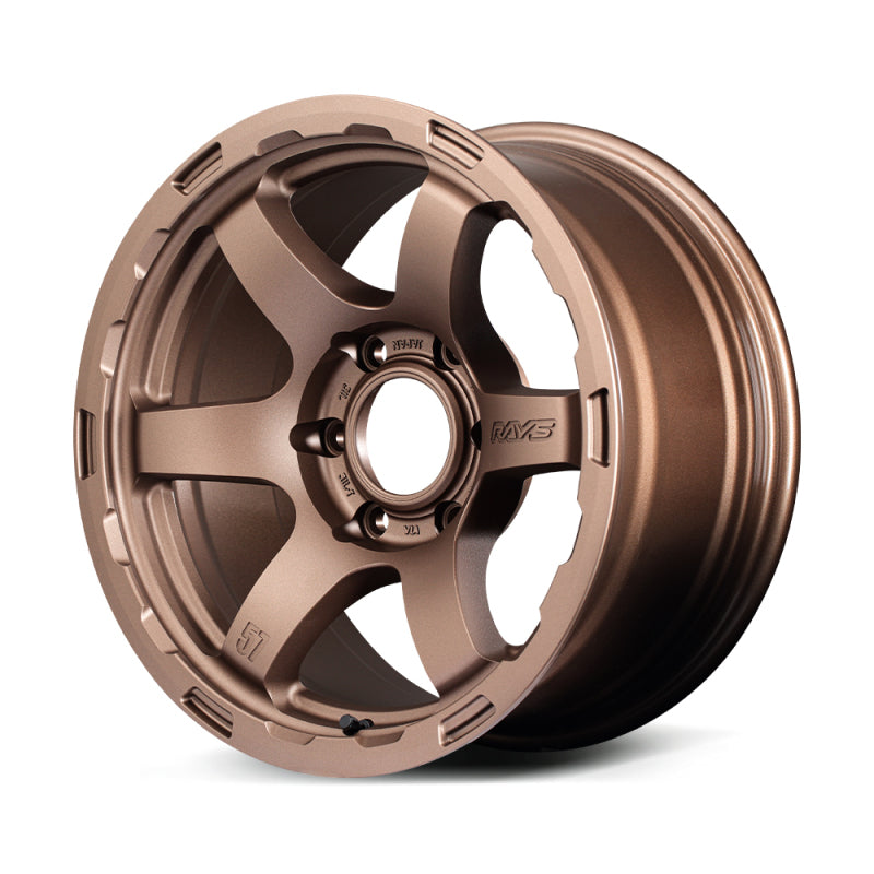 In Stock Wheel Specials
