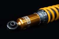 Ohlins Road & Track Coilover Suspension System for 2022-2024 Subaru WRX - Part Number MX00S1
