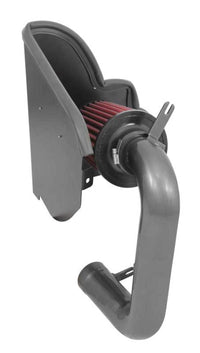 AEM Induction 21-732C Performance Cold Air Intake System for Subaru WRX
