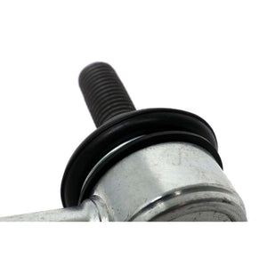 BLOX Racing Fixed End Links Set for 1994-2001 Acura Integra and 1992-2000 Honda Civic Del Sol