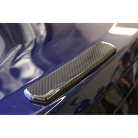 APR Peformance  Ford Mustang S550 Spoiler Cover 2015-2023