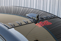 APR Peformance  Subaru WRX/ STI Vortex Generator 2015-2021
