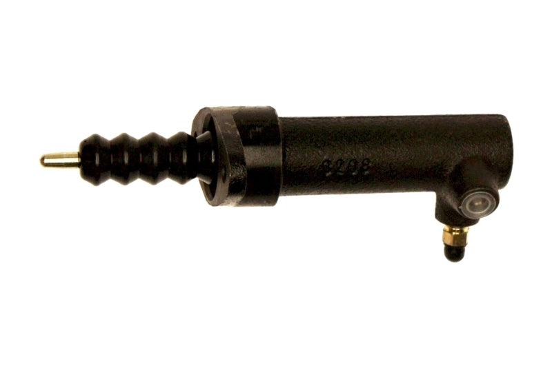Exedy OE Chevrolet Corvette V8 Slave Cylinder (1989-1990) - Part No. exeSC880