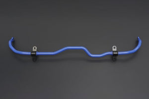 Cusco Sway Bar 26mm Rear 23+ Toyota GR Corolla (GZEA14H) Solid steel (1H1 311 B26)
