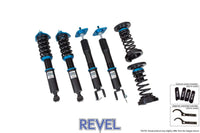 Revel Touring Sport Damper 2023 Nissan Z (1TR3CDNS013)