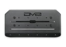 DV8 22-23 Toyota Tundra + Sequoia Digital Device Dash Mount (DMT2-01)