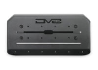 DV8 22-23 Toyota Tundra + Sequoia Digital Device Dash Mount (DMT2-01)