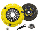 ACT HD/Perf Street Sprung Clutch Kit (Z64-HDSS)