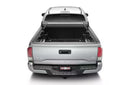 Truxedo 2022 Toyota Tundra 6ft. 6in. Sentry CT Bed Cover - Without Deck Rail System (1564216)