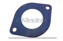 GReddy Blow Off Valve Gasket - Type RZ / R