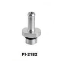 Koyo 08-15 Subaru WRX/STI 8mm Coolant Reservoir Adapter (For Part# VH091662) (PI-2182)