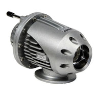 HKS FL5 Civic Type R Super SQV4 BOV | 71008-KH012