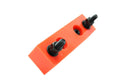 ISR Performance Transmission Mount - Nissan 240sx (IS-TMK-240)