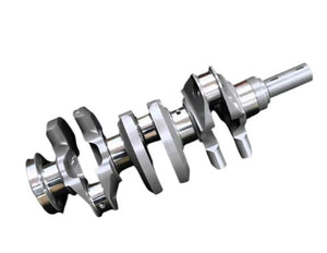 HKS CRANK SHAFT G16E 1.75L STEP3 (23006-AT004)