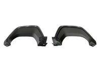 Remark 2022+ Subaru WRX Carbon Fiber Exhaust Finisher - Gloss Finish (RMK-05-EC01S-02)