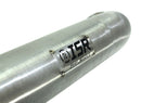 ISR Performance Exhaust Y-Pipe - Nissan 350z / G35 (Non AWD X Models) (IS-Z33-Y)