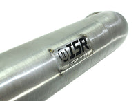 ISR Performance Exhaust Y-Pipe - Nissan 350z / G35 (Non AWD X Models) (IS-Z33-Y)