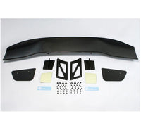 Remark 2022+ Subaru WRX VB Carbon Fiber GT Spoiler (RMK-05-GW01S-01)