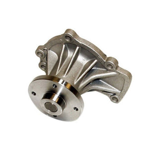 ISR Performance OE Replacement Water Pump For Nissan SR20DET S13 RWD Only (OE-SR-WP-S13)