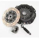 Competition Clutch 2002-2005 Subaru WRX Stage 3 - Segmented Ceramic Clutch Kit (15029-2600)