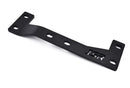 ISR Performance Manual Transmission Crossmember - SR KA 240sx (S13) & (S14) (IS-TMCOE-S1314)