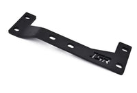 ISR Performance Manual Transmission Crossmember - SR KA 240sx (S13) & (S14) (IS-TMCOE-S1314)